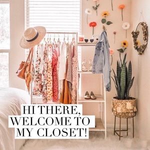 ✨✨✨✨✨✨✨✨